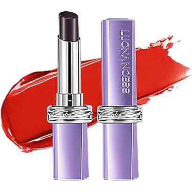 HINOCO WRAPPING GLOSS (リップグロス)　5ｇ　3色セット HINOCO WRAPPING GLOSS (リップグロス) 5g 3色セット