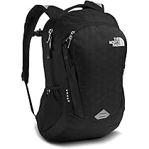 THE NORTH FACE VAULT Jack Daniel's コラボ THE NORTH FACE バックパック VAULT ヴォルト ブラック: 日用品