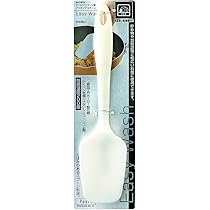 Amazon｜パール金属 Easy Wash オールシリコーン クッキング