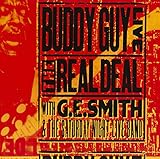 ���C��!�U�E���A���E�f�B�[��