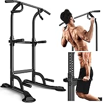 ベンチプレス 、懸垂マシン、防音マット 楽天市場】懸垂 マシン 保護 マットの通販