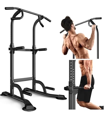 Amazon.co.jp: [MRG] トレーニングマット 115×80cm 自由にカット可能