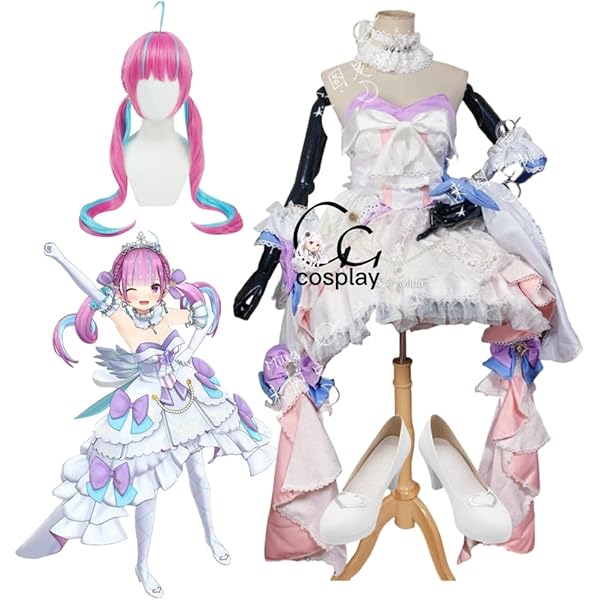 Amazon.co.jp: 18TRIP (エイティーントリップ）（エイトリ） 五