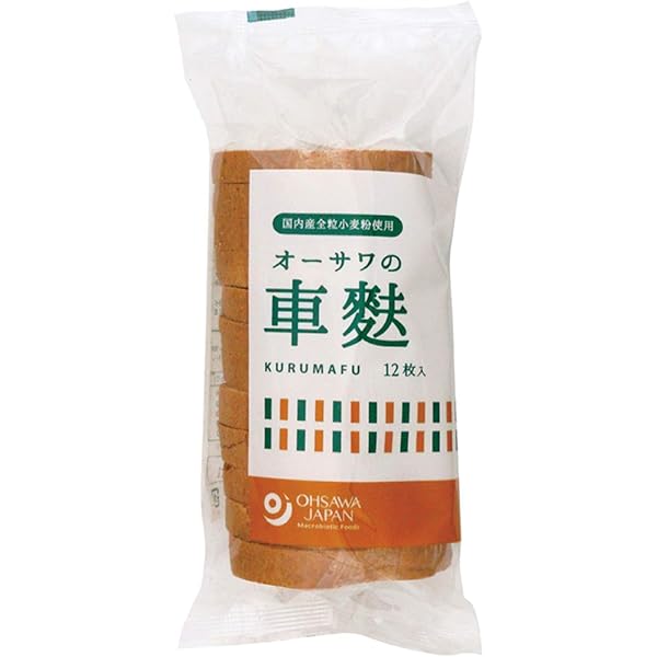 Amazon.co.jp: かね七 金沢おでんだし64g（8g＊8本）2袋