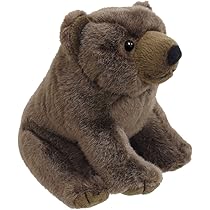 ポシェットを下げた子供なヒグマさん 楽天市場】可愛い小物入れ TBポーチ [別オプション名入れ可