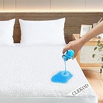 シーツ・カバー M M シーツ・ボックスシーツ – RASIK（ラシク）家具・インテリア専門店