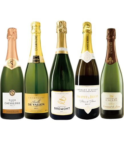 Amazon.co.jp: ポール ダンジャン エ フィス キュヴェ'47 750ml[SOM