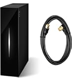 Amazon.co.jp: アイ・オー・データ 地上・BS・110度CSデジタル放送対応