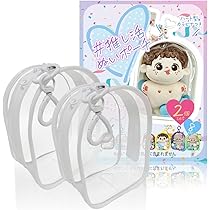 ぬいぐるみ ポーチ マスコット まとめ売り 大量 セット ぬいぐるみ ポーチ マスコット まとめ売り 大量 セット