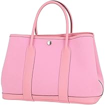 Amazon | [エルメス] ガーデンパーティ30 TPM トワルオフィシエ