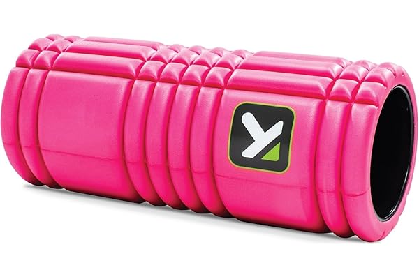 TRIGGERPOINT Grid Foam Roller