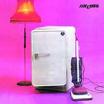 Amazon.co.jp: Japanese Whispers: ミュージック