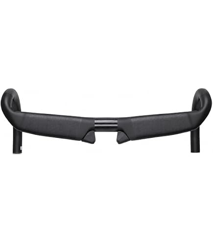 Amazon.co.jp: EASTON(イーストン) EC70 AX ハンドルバーカーボン 44cm