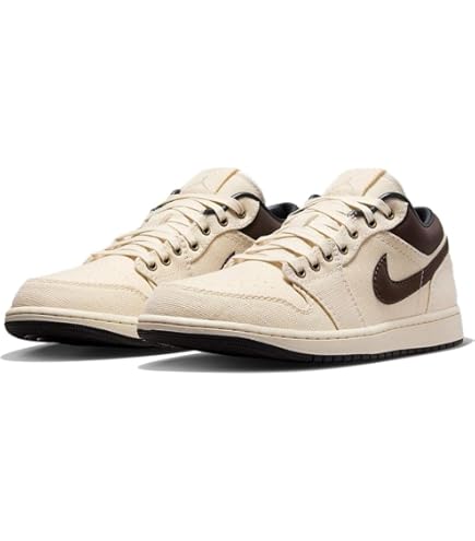 Amazon.co.jp: Nike ターミネーターハイ 'Cocoa Snake' ハイトップ