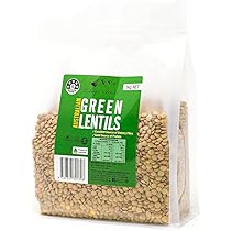 Amazon.co.jp: 高鍋商事 特選ひよこ豆 (1kg ×1袋) ガルバンゾー