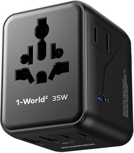 海外変換プラグ 海外コンセント PD高速充電 全世界汎用 海外旅行用 Amazon.co.jp: EPICKA 35W PD 急速充電 2*ACコンセント 海外 変換