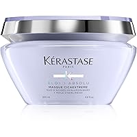 Amazon.co.jp: KÉRASTASE(ケラスターゼ) ブロンドアブソリュ