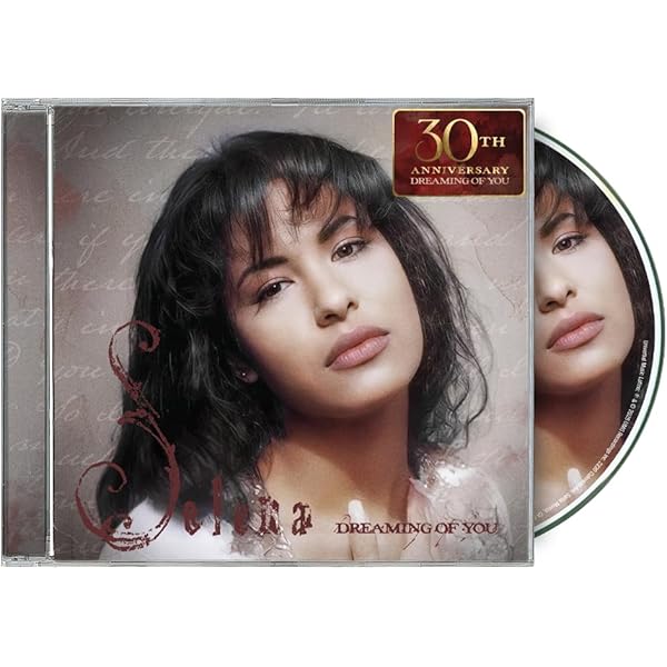 Amazon.co.jp: Dreaming of You: ミュージック