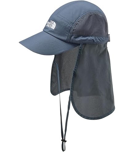 ずとまよ ボディソング サンハット BODYSONG SUNHAT キャップ Amazon.co.jp: ずとまよ ボディソング サンハット BODYSONG SUNHAT
