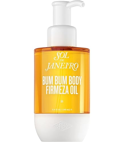 新品 ブラジリアン ブンブンクリーム BUM BUM Cream 240ml Amazon | 《 ブラジリアン ブンブンクリーム 》Brazilian BUM BUM