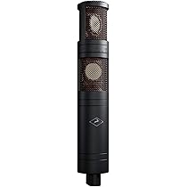 Amazon.co.jp: Antelope Audio Edge Quadro デュアルラージ 