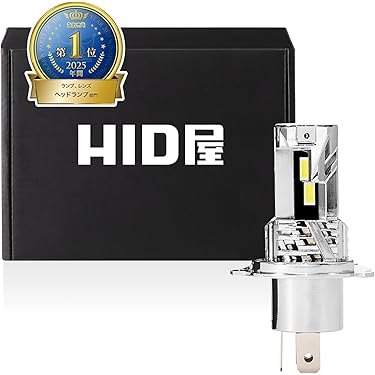 Amazon.co.jp 売れ筋ランキング: オートバイ用追加ヘッドライト の中で