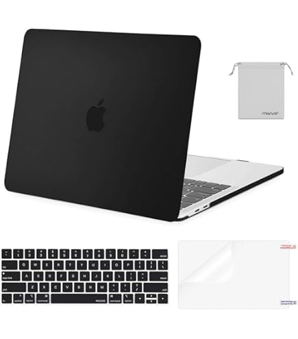 GPXIIZ Case for MacBook Air 13.6
