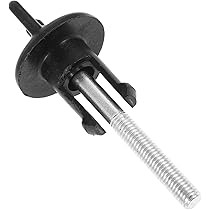 zunow PENTAGLA スペアタイヤ付き zunow PENTAGLA スペアタイヤ付き