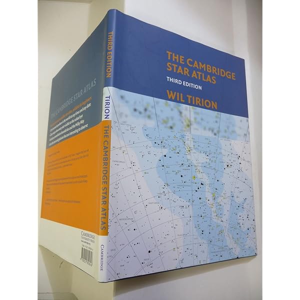 スカイアトラス　フィールド版 単行本 Erich Karkoschka Book Preview: The Kalashnikov Encyclopaedia 2nd Edition | An