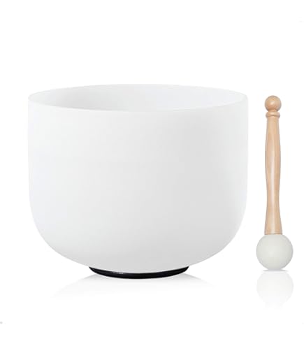 Amazon.co.jp: MEINL マイネル Sonic Energy Collection クリスタル