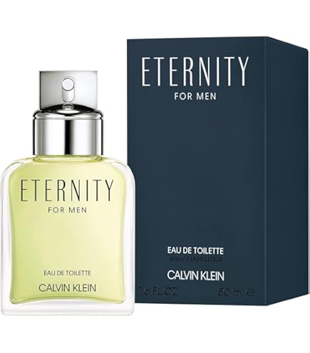 Amazon | プラダ PRADA オム オードトワレ 100ml EDT SP | Prada