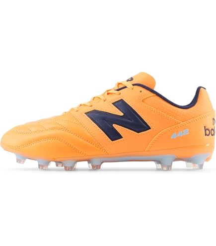 Amazon.co.jp: ASICS アシックス DS LIGHT X-FLY 5 1101A047.102