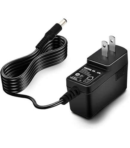 Amazon | ソニー ACアダプター USBtypeC端子用 ケーブル付属 CP-AD3 CP