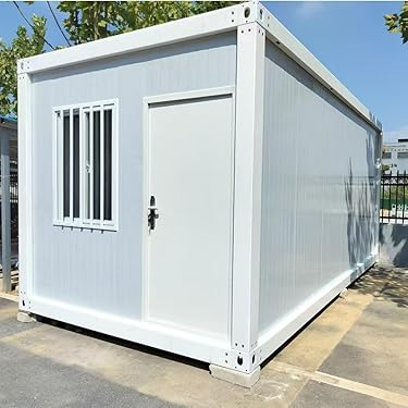 Amazon.co.jp 最新リリース: 物置・倉庫 の新着ランキングです。