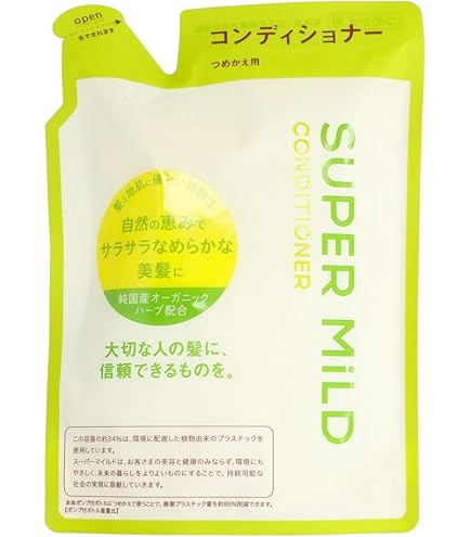 Amazon | ウェン クレンジング コンディショナー オレンジブロッサム