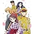 劇場版 はいからさんが通る 前編 ~紅緒、花の17歳~(通常版 / Blu-ray)