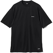 新品　バクネ　TENTIAL BAKUNE 3D Tシャツ　レディース　M BAKUNE 3D Dry Women's 半袖Tシャツ_25SS | TENTIAL[テンシャル] 公式