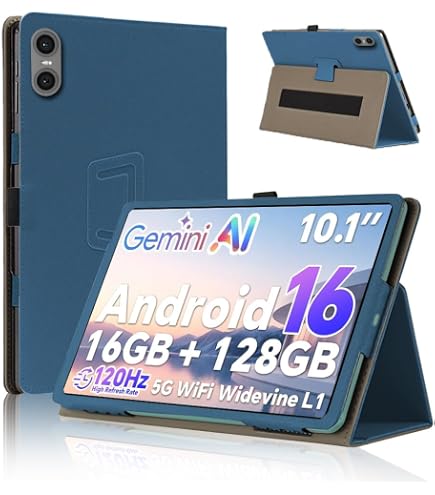 Amazon.co.jp: TECLAST P33/P30T/P30 用 ケース カバー 保護ケース