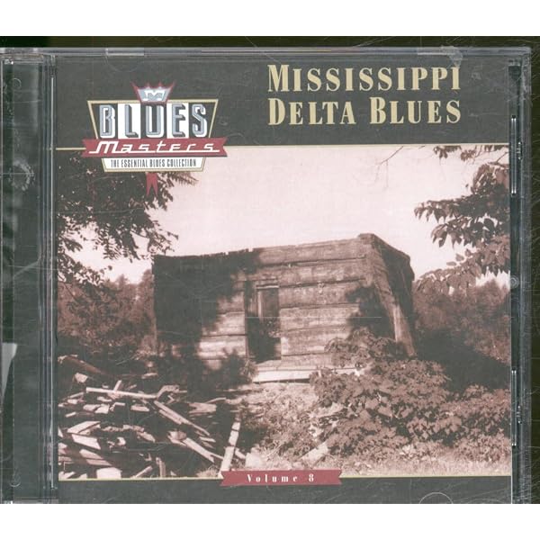 【中古】［CD］Blues Masters 9 Amazon.co.jp: Blues Masters 9: ミュージック