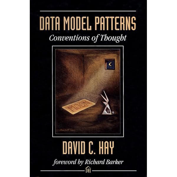 語学+参考書 The Data Model Resource Book: A Library of Universal Data Models for All Enterprises PDF/READ❤ The Data Model Resource Book, Vol. 1: A Library