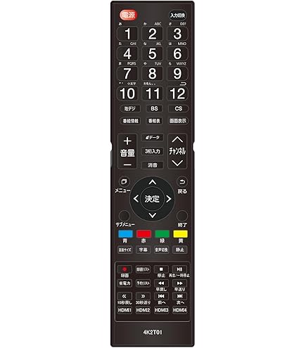 G472 液晶テレビ リモコン付 40型 ASTEX AS-03F4001TV WIS（ウィズ） WIS ASTEX チューナーレステレビ 40インチgoogle