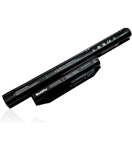 Amazon | 【Amazon.co.jp限定】 HCMA 富士通 FMVNBP234 FMVNBP229 互換