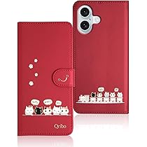 Rosie iPhone16ケース 51uU5rqAPYL.jpg