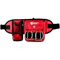 Amazon.co.jp: Northwaysports NSG-113 パークゴルフ用ベルト
