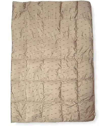 Amazon｜Nanga(ナンガ) DOWN DUVET SINGLE｜掛けふとん オンライン通販