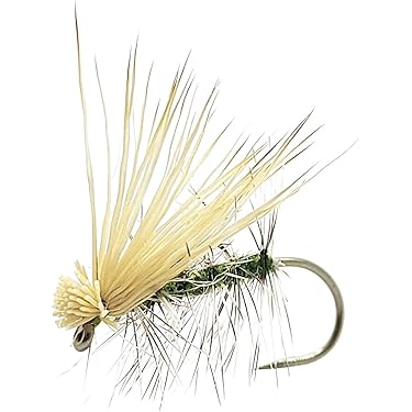 完成品 フライ 毛バリ 350点 完成品 フライ 毛バリ 350点 完成品 フライ 毛バリ 350点