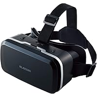 Amazon.co.jp: 【正規輸入品】Oculus Rift S (オキュラス リフト