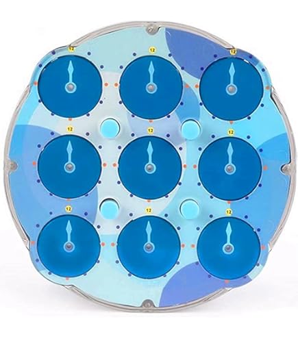 Amazon.co.jp: CuberSpeed Yuxin リトルマジックスクエアワン