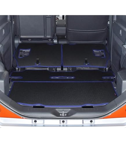 Amazon.co.jp: DAIHATSU ダイハツ 純正部品 WAKE ウェイク ラゲージ Amazon.co.jp: DAIHATSU ダイハツ 純正部品 WAKE ウェイク ラゲージ