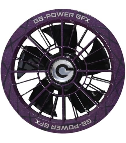 Amazon.co.jp: [GB-POWER] ファン付きベスト 24V バッテリーセット